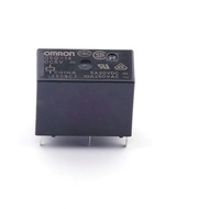 G5Q-14-5V Power Relay G5Q-14-DC5 General Purpose Relays Sealed SPST-NO 5VDC 10A Relay