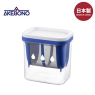 AKEBONO - 日本Akebono 乳酪隔水 希臘乳酪製作器 (平行進口) | 隔水器