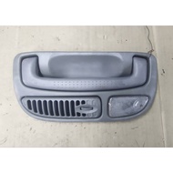 Original Naza ria roof handle Naza ria roof handle Naza ria roof handle Naza ria roof handle Naza ri