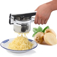 Manual fruit juicer, manual juicer, orange juicer for vermicelli