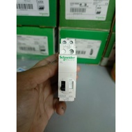 SCHNEIDER RELAY IMPULS ITL 16A 2NO 240VAC A9C30812