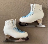 Edea三星 Overture 215 配 professional***