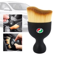Car interior cleaning tools, air outlet cleaning tools, car brushes, car groove dust removal