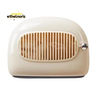 Kitchen Storage Organizer Box Punch-Free Wall-Mounted Home Organization Solutions B