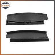 technicolorepic Vertical Stand Holder Hold Do Base For Playstation PS3 Slim Console TEC