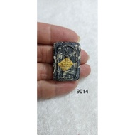 Somdej 崇迪佛 顺德佛牌  宋迪佛祖 佛牌之王  保命佛牌 Phra Somdej Phra Buddhachan Toh Phromarangsiluz，132