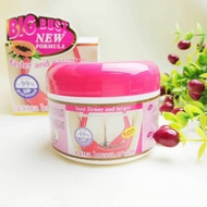 BIG BUST CREAM ( montok )