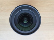 Sigma 16mm f1.4 DC DN L-mount 鏡頭