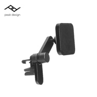 Peak Design Mobile Car Vent Mount – ChargingTH99 LXNC