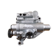 Direct sale automotive parts accessories auto engine systems oil pump 06H115105AL for EA888 1.8T 2.0