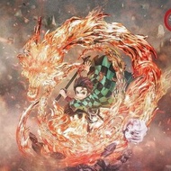 Fantasy幻想屋 & 簡刻工作室 重磅聯名系列