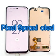 For Google Pixel 9/ Pixel 9A/Pixel 9Pro /Pixel 9Pro XL/Pixel 10/Pixel 10Pro /Pixel 8A /LCD Display T