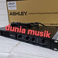 Power Ashley Play 4500 Play4500 Original