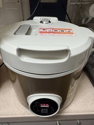 Imarflex 伊瑪牌黑蒜機 IGP-50
