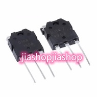 4pcs Original D1047 B817 (2 x 2SD1047 2 x 2SB817) TO-3P Audio Amplifier Power Transistors Cheap new 