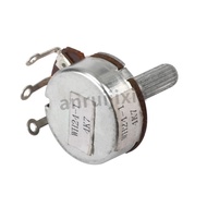 New Potentiometer WH24-1-4k7 for Compact 9&G8688&G0765&CX704&JET BD-6&BD-7&SIEG C2&C3  Mini Metal La