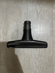 Dyson V6 清潔配件 $20