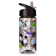 Smiggle Junior Straight Bottle