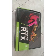 Box RTX 2060 Super colorful