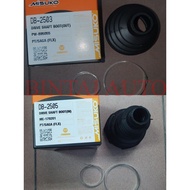saga vvt drive shaft boot outer Price & Promotion-Okt 2026 | BigGo Malaysia