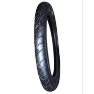 💯Clear stock 💯 NEW BICYCLE TYRE 24x2.125 cycle tyre 24x2.125 BICYCLE TYRE 24x2.125 cycle tyre 24x2.1