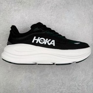 Hoka One One Bondi 9