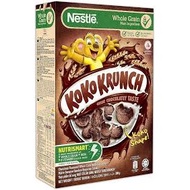 NESTLE KOKO KRUNCH 300G