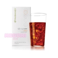 Suplemen Diet Ageloc Tr_90 Jumpstart