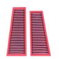 BMC AIR FILTER FB981/20 - MERCEDES AMG GT (X290) 63 4MATIC+ / W213 E63 AMG (FULL KIT 2PCS)