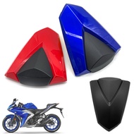 HZ Yamaha YZF-R25 YZF-R3 MT-25 MT-03 2013-2024 MT03 Mt25 Motorcycle Tail Polymer Single Seat Cover R