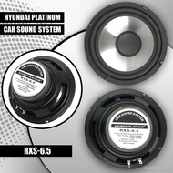 Home Audio &amp; Speakers❂¤❍❈◄xd  Hyundai Platinum 4", 5.25", 6.5" Car Subwoofer Speakers