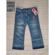 Rodeo Kids Jeans