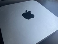 🍎Late 2012 Apple Mac Mini  16/500 gb