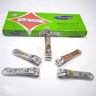 HONAGA 612B NAIL CLIPPERS