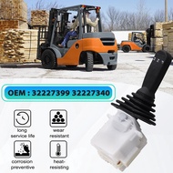 57460-26630-71 Forklift Forward Reverse Directional Switch for Forklift 8FD SERIES 8FD10 8FD15 8FG28