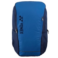 YONEX Team Backpack S (Sky Blue) (018)