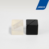 Jasco Menu Sign Holder Card Holders Cube