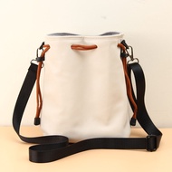 Canon R50 Camera Bag Fujifilm Xs20 Storage Pouch Sony Zve10 Nikon Z30 Inner Lens Bag Single Shoulder