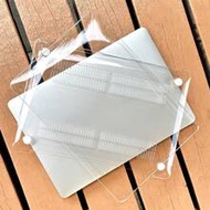 เคสแล็ปท็อปสำหรับ 14 เคส 2026 M5 M2 Air 13.6 Touch ID Coque สำหรับ Macbook Air 13 เคส M1 Funda 2024 