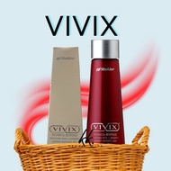 Shaklee Vivix Original shaklee readystock