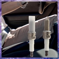 4PCS Car Spark Plugs 18847-11160 1884711160 FXU16HR11 for Sorento