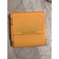 FC Game Card fc Combined Card fc Strong Card 4 in 1 Classic Old Card