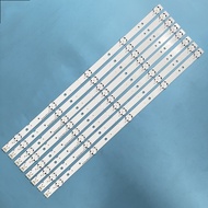 TH-49D410K TH-49CS600K TH-49C410K TH-49E410K TH-49LS1K TH-49DS630K PANASONIC 49" LED TV BACKLIGHT(LA