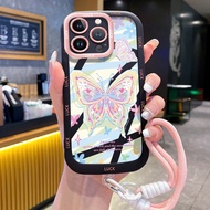 Casing hp for iphone 11 11 Pro 11 Pro Max 12 12 Pro 12 Pro Max 13 13 Pro 13 Pro Max Case Casing Butt