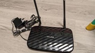 TP-Link AC750 無線雙頻 Gigabit 路由器