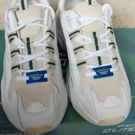 Skechers d'lites 4.0 men's fitness shoes white