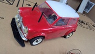 kyosho 油車