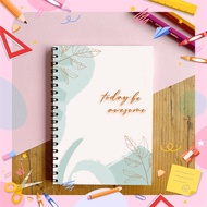 A5 JOURNAL NOTEBOOK A5 DIARY BOOK NOTEBOOK LINE DOT GRID BLANK NOTEBOOK