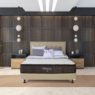 KASUR OTTAWA Only matress AIRLAND - MayOrbit Store
