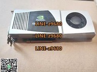 【可開發票】原裝Quadro FX4800顯卡專業圖形顯卡 另有FX5800 Q2000 Q600 現貨